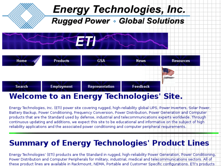 www.rack-pdu.com