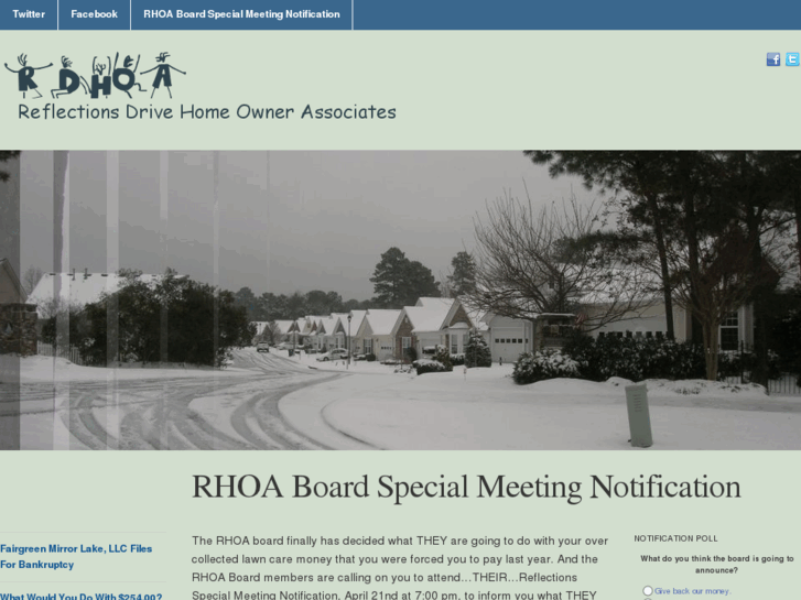 www.rdhoa.com