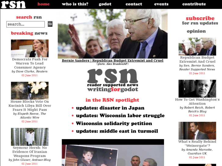 www.readersupportednews.com