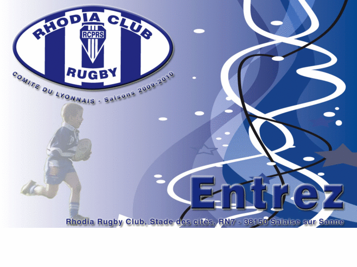 www.rhodia-club-rugby.org