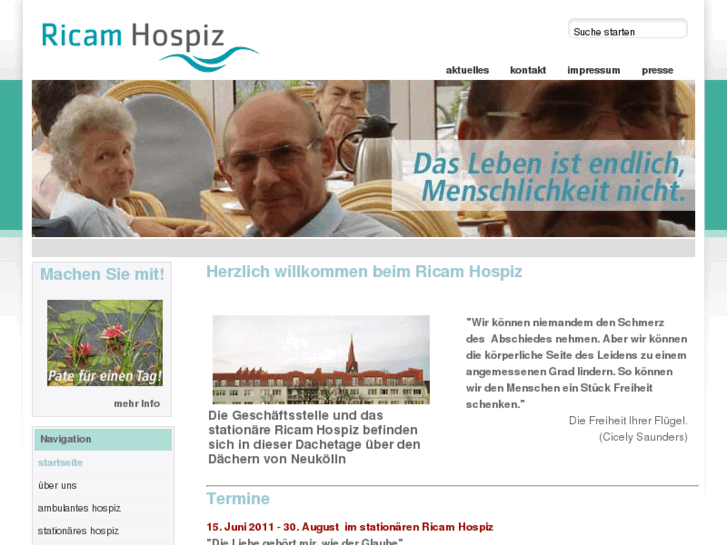 www.ricam-hospiz.de