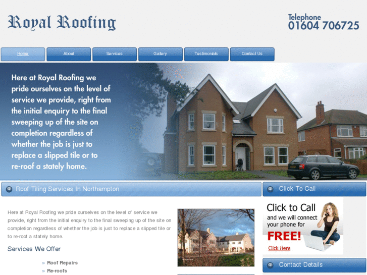 www.royal-roofing.net