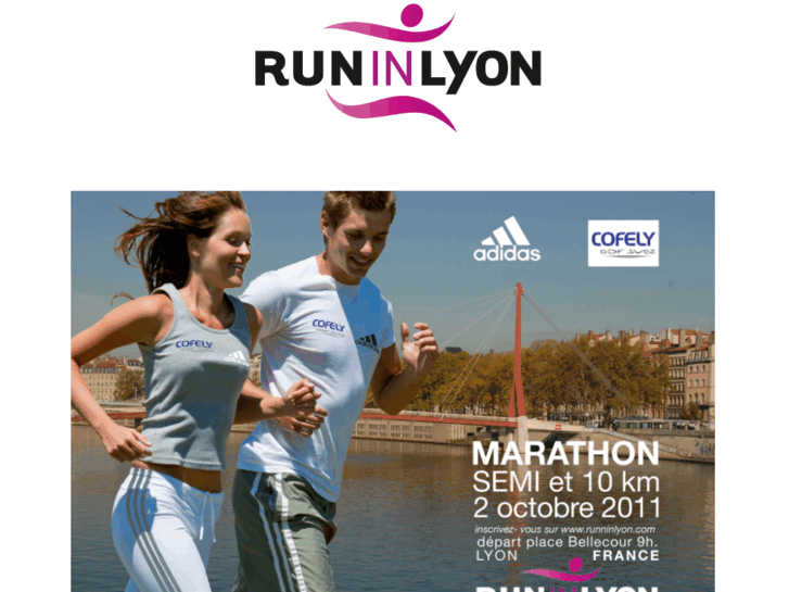 www.runninglyon.com