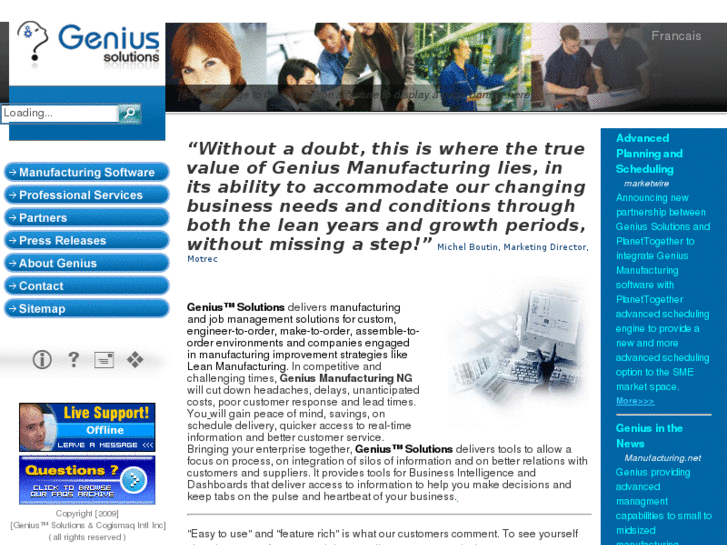 www.sage-erp.com