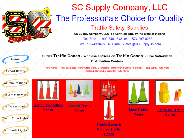 www.scsupplyco.com