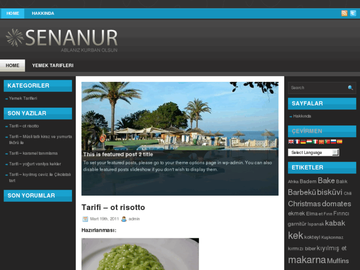 www.senanur.com