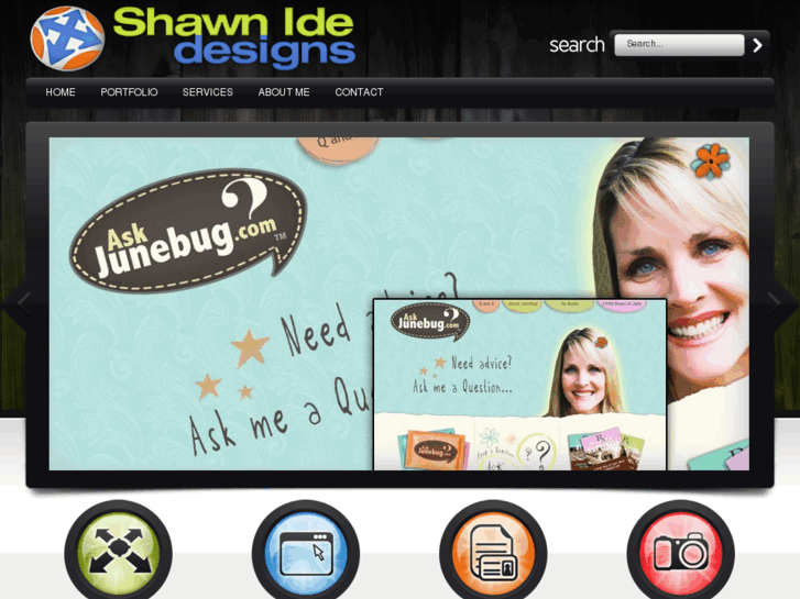www.shawnide.com