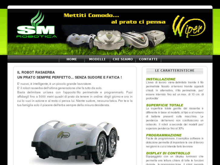 www.sm-robotica.com