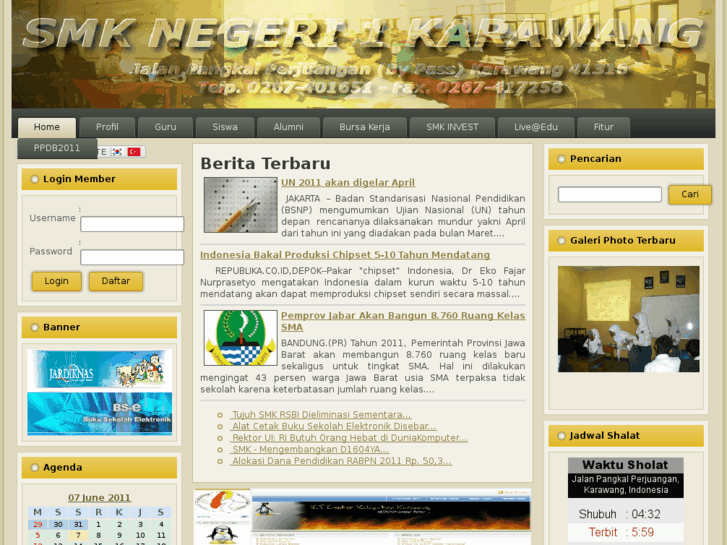 www.smkn1karawang.net