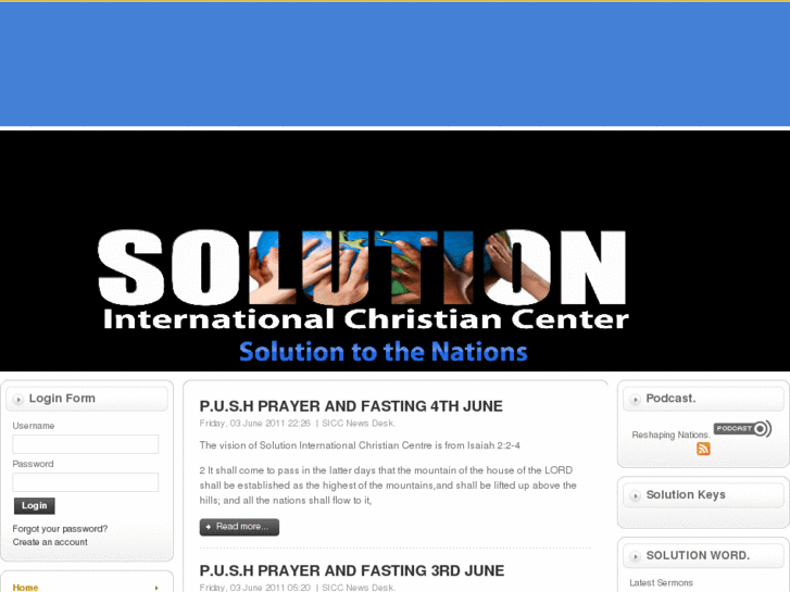 www.solutioncentre.org.uk