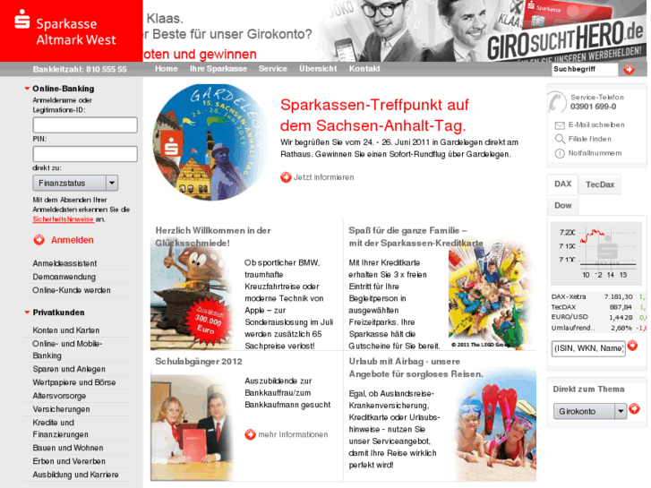 www.spk-salzwedel.net