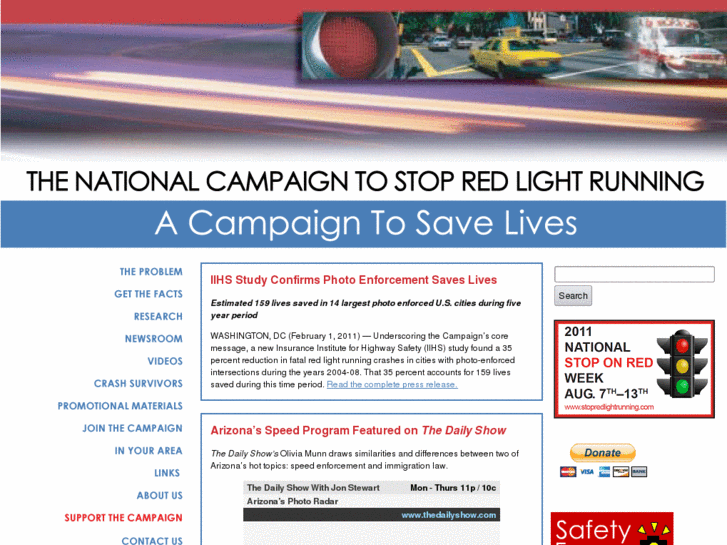 www.stopredlightrunning.com