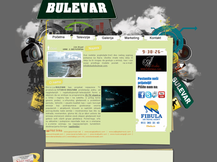 www.studiobulevar.com