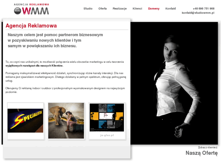 www.studiowmm.pl