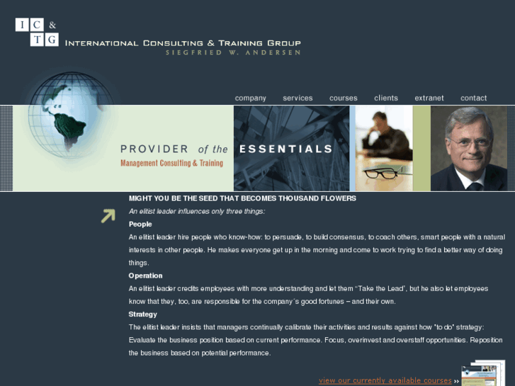 www.swandersen.com