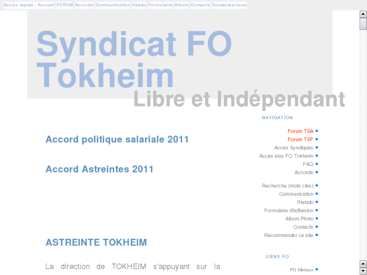 www.syndicat-fo-tokheim.com