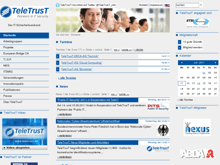 www.teletrust.de