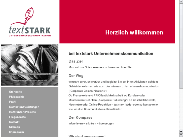www.textstark.net