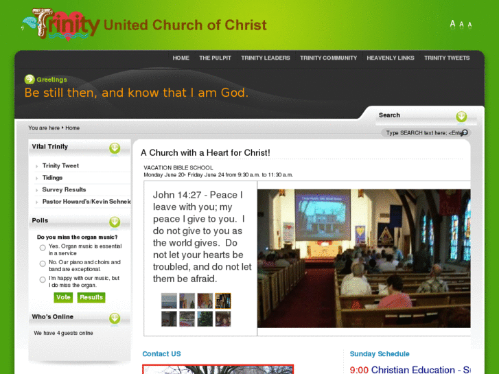 www.trinity-ucc.org