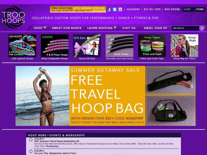 www.troohoops.com