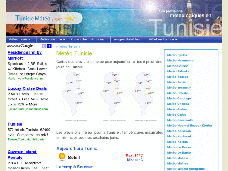 www.tunisie-djerba.com