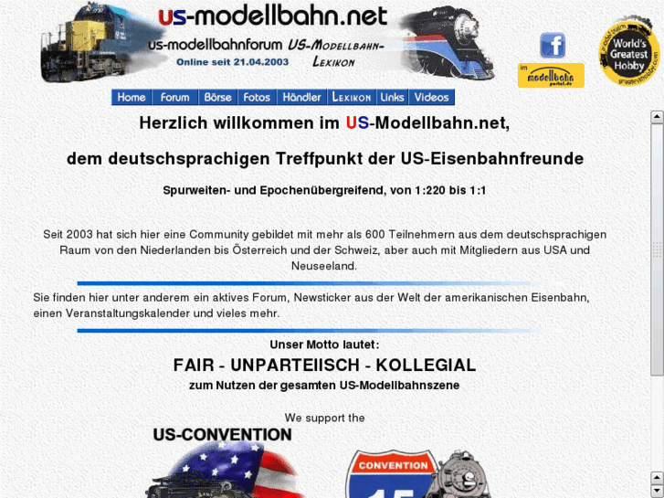 www.us-modellbahn.net