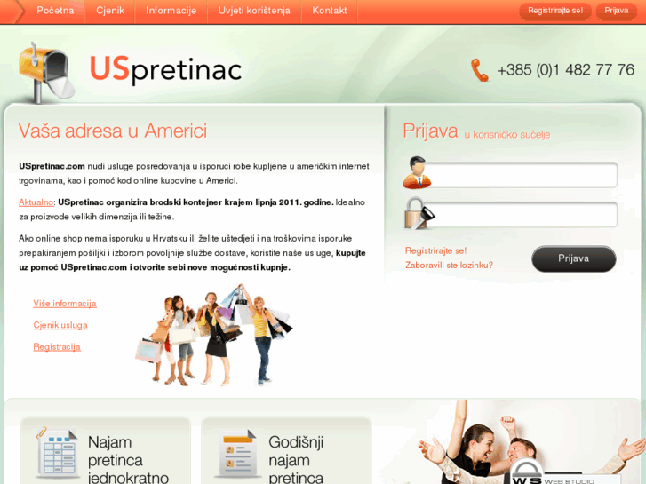 www.uspretinac.com