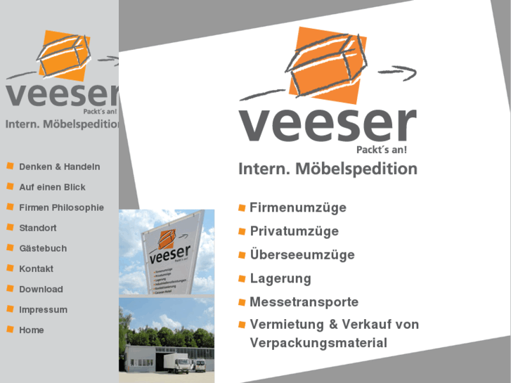 www.veeser-bc.com