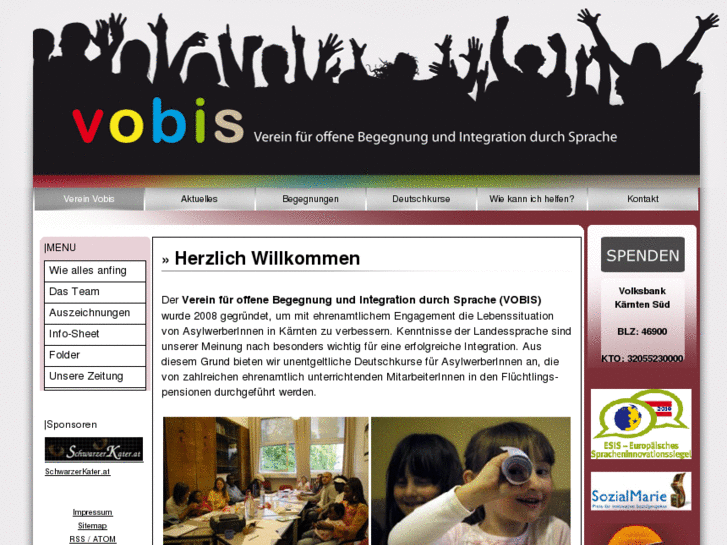 www.verein-vobis.com