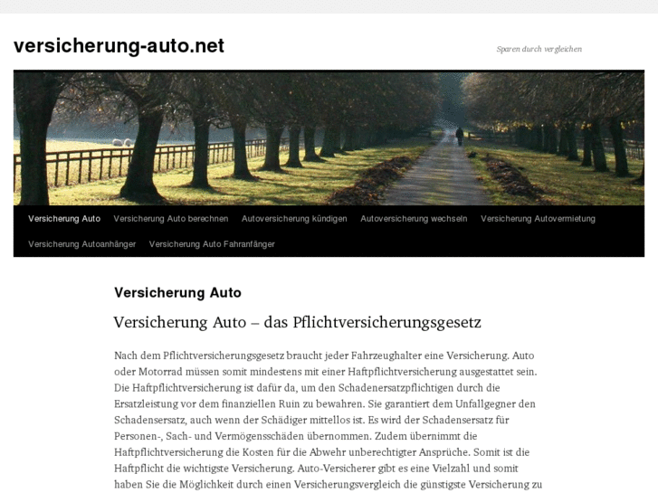 www.versicherung-auto.net