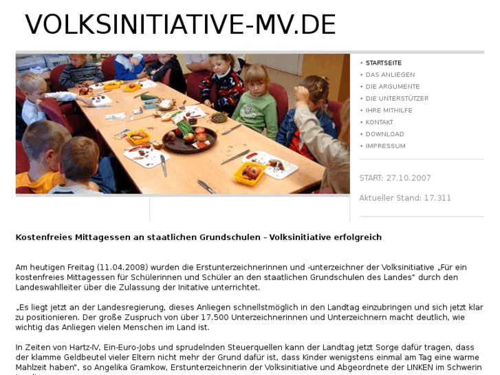 www.volksinitiative-mv.de