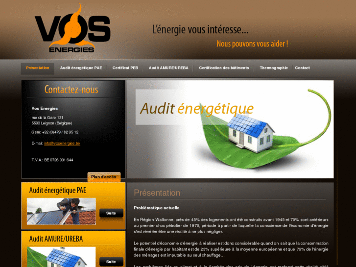 www.vosenergies.com