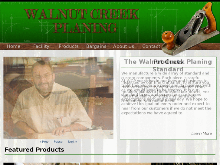 www.walnutcreekplaning.com