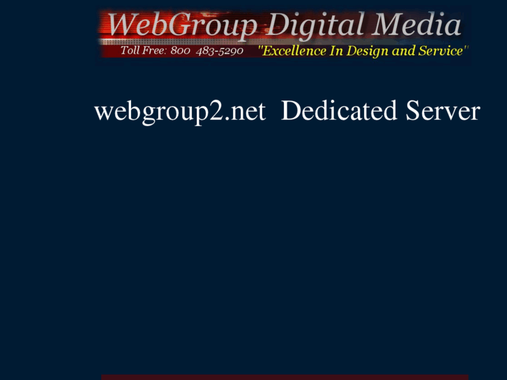 www.webgroup2.net