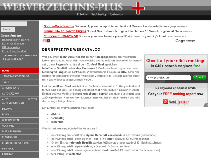 www.webverzeichnis-plus.de