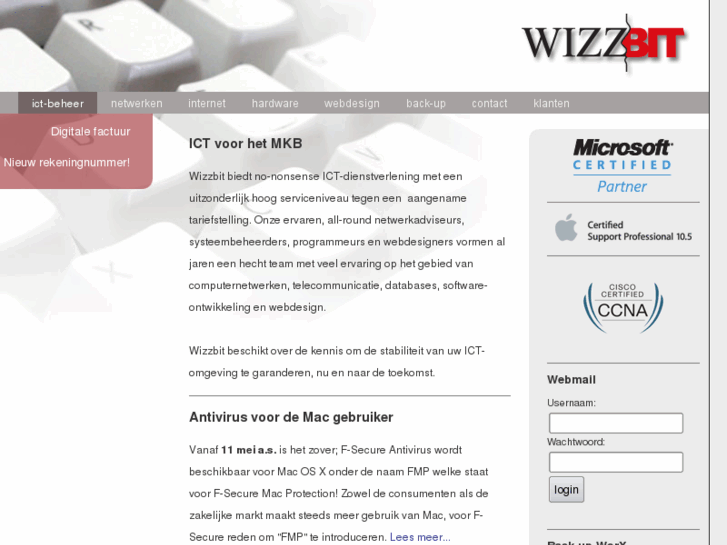 www.wizzbit.com