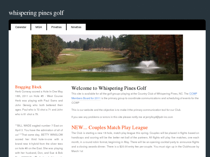 www.wpncgolf.com