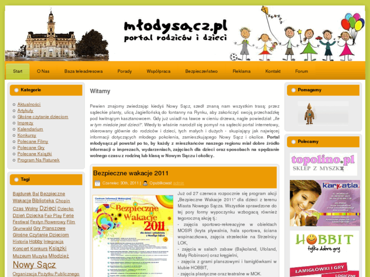 www.xn--modyscz-t4a85c.pl