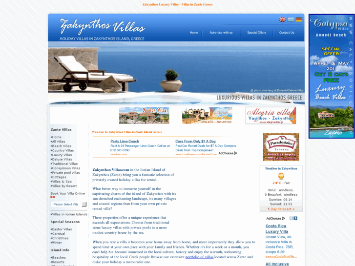 www.zakynthos-villas.com