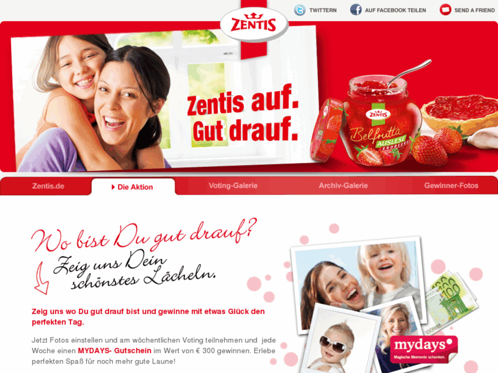 www.zentis-auf-gut-drauf.com