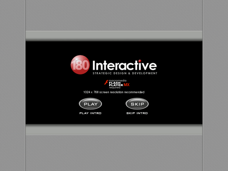 www.180interactive.com