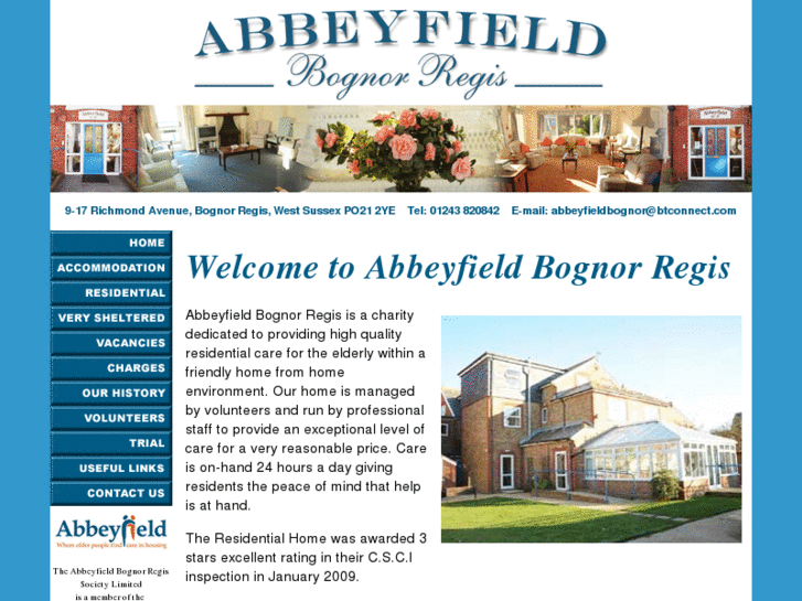 www.abbeyfieldbognor.org