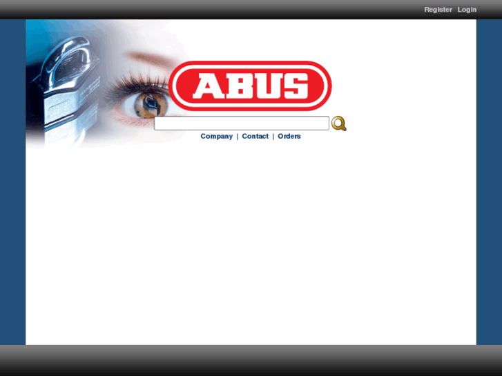 www.abuslock.com