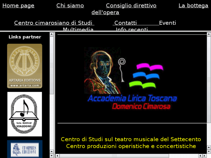 www.accademialiricacimarosa.org