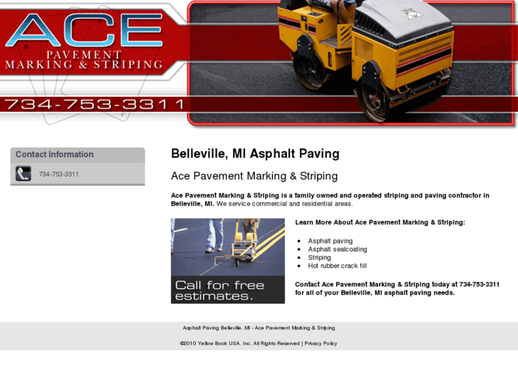 www.acepavement.com