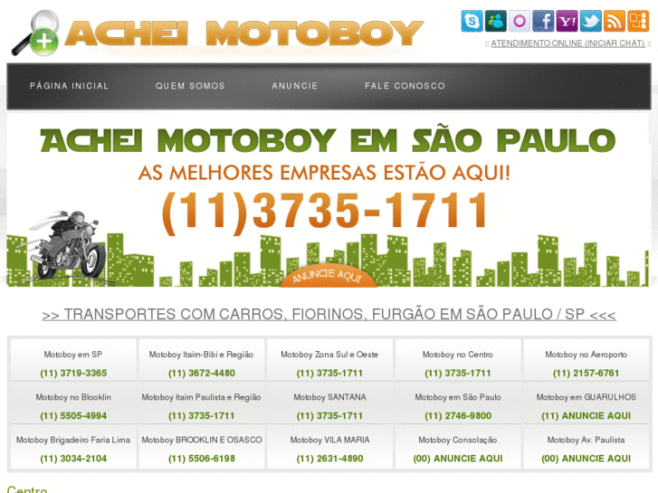 www.acheimotoboy.com.br