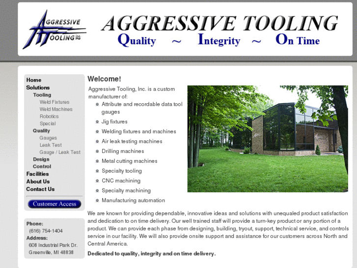 www.aggtool.com