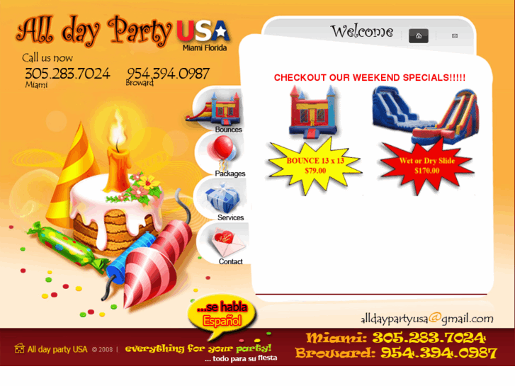 www.alldaypartyusa.com