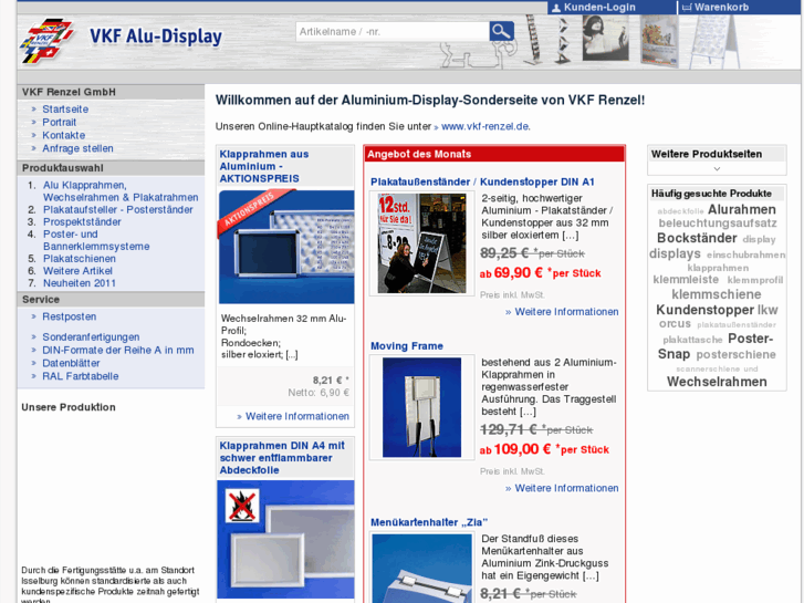 www.alu-display.com