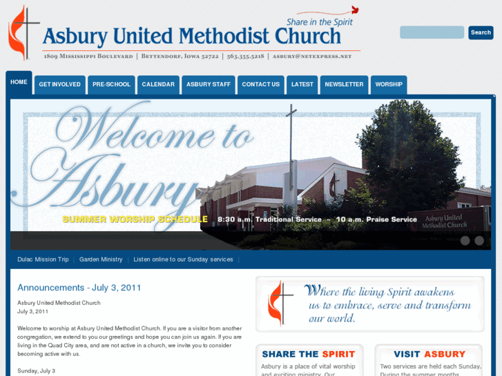 www.asbury-bett.org